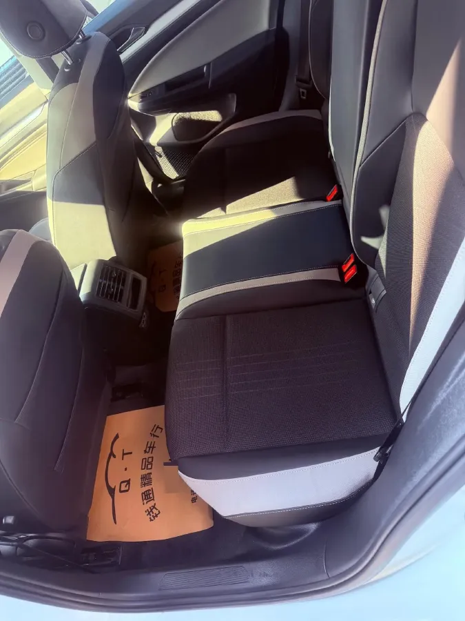 2021 Volkswagen Golf 1.4T 150HP L4 7DCT,autocango,china used car exporter,china ev exporter,chinese used car exporter,chinese used ev exporter