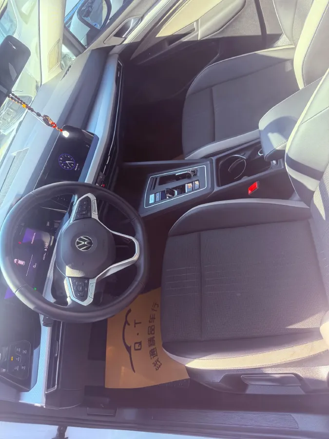 2021 Volkswagen Golf 1.4T 150HP L4 7DCT,autocango,china used car exporter,china ev exporter,chinese used car exporter,chinese used ev exporter