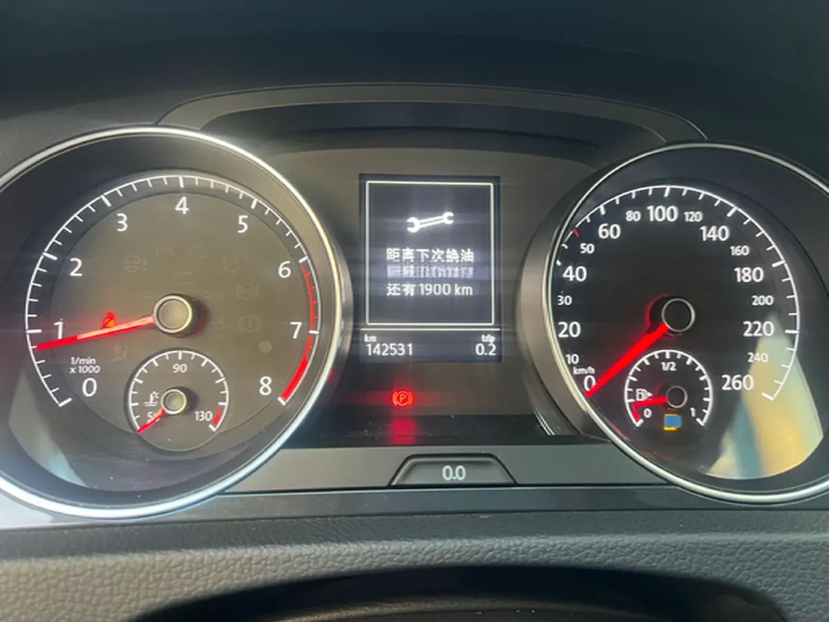 2018 Volkswagen Golf 1.4T 131HP L4 7DCT,autocango,china used car exporter,china ev exporter,chinese used car exporter,chinese used ev exporter