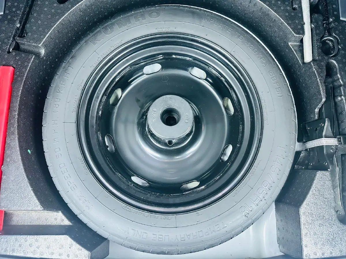 2021 Volkswagen Tayron 1.4T 150HP L4 7DCT,autocango,china used car exporter,china ev exporter,chinese used car exporter,chinese used ev exporter