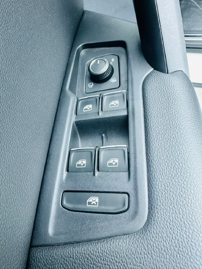 2021 Volkswagen Tayron 1.4T 150HP L4 7DCT,autocango,china used car exporter,china ev exporter,chinese used car exporter,chinese used ev exporter