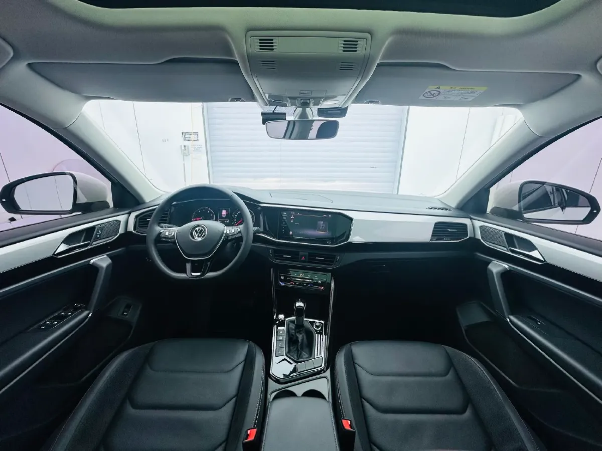 2021 Volkswagen Tayron 1.4T 150HP L4 7DCT,autocango,china used car exporter,china ev exporter,chinese used car exporter,chinese used ev exporter