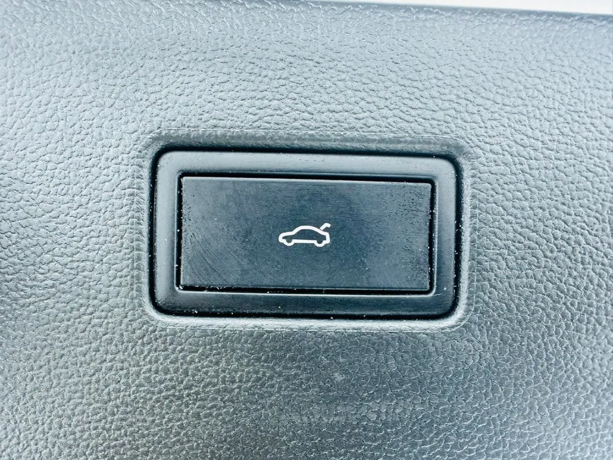 2021 Volkswagen Tayron 1.4T 150HP L4 7DCT,autocango,china used car exporter,china ev exporter,chinese used car exporter,chinese used ev exporter