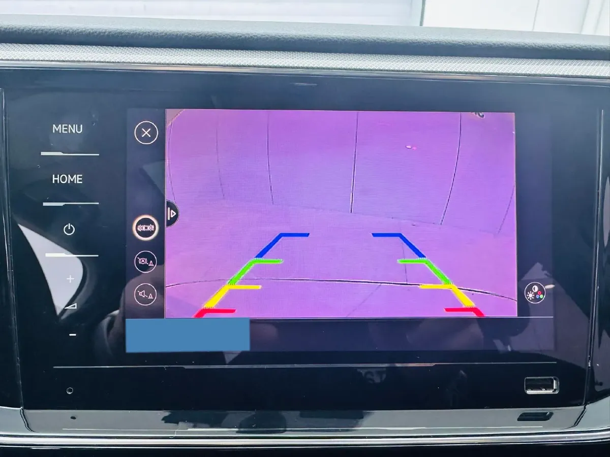 2021 Volkswagen Tayron 1.4T 150HP L4 7DCT,autocango,china used car exporter,china ev exporter,chinese used car exporter,chinese used ev exporter