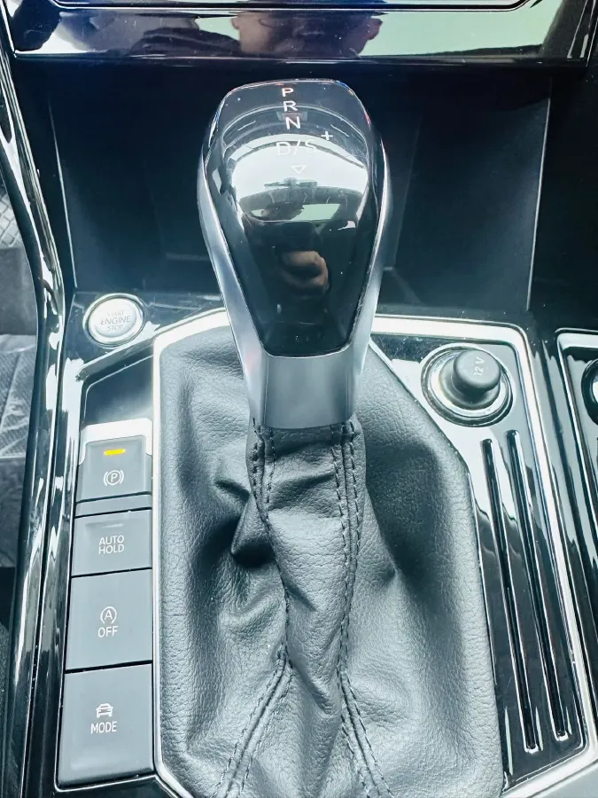 2021 Volkswagen Tayron 1.4T 150HP L4 7DCT,autocango,china used car exporter,china ev exporter,chinese used car exporter,chinese used ev exporter