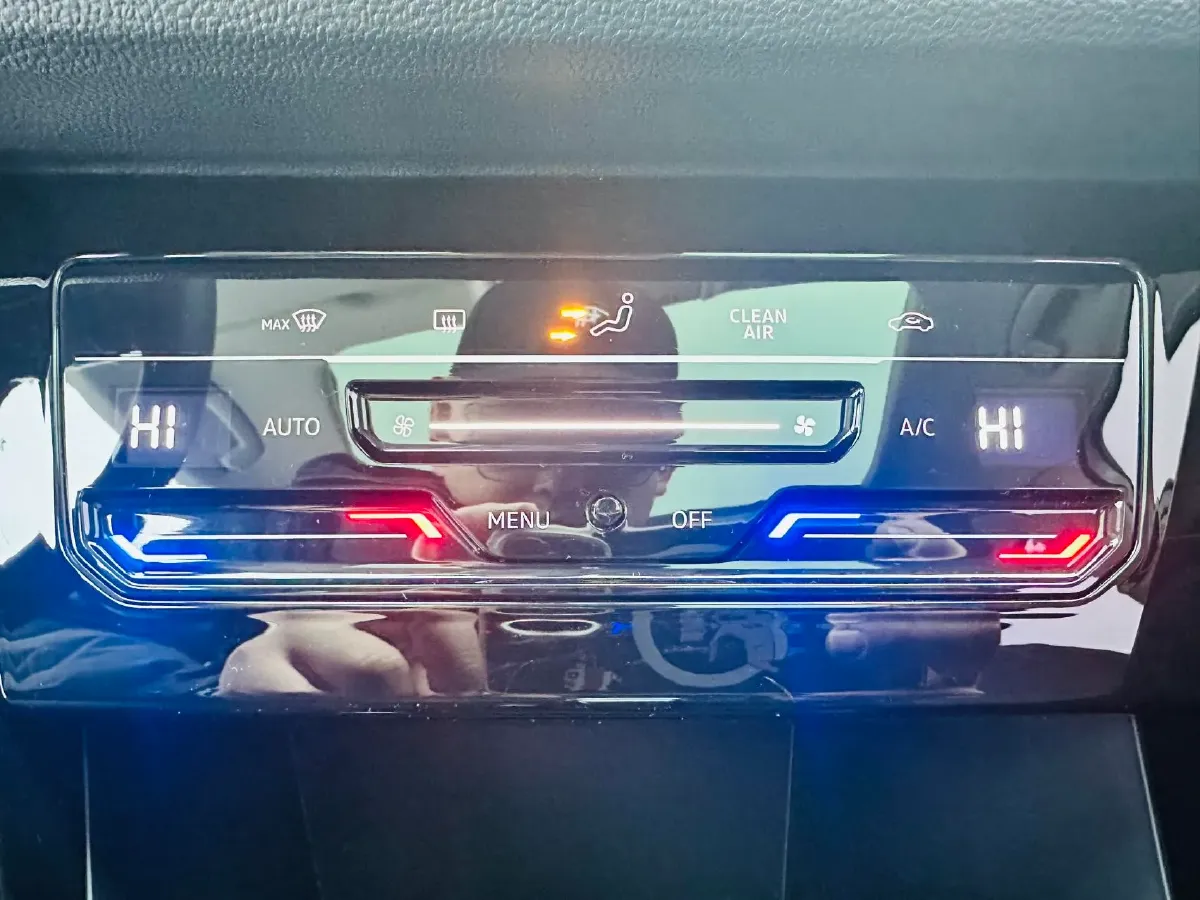 2021 Volkswagen Tayron 1.4T 150HP L4 7DCT,autocango,china used car exporter,china ev exporter,chinese used car exporter,chinese used ev exporter