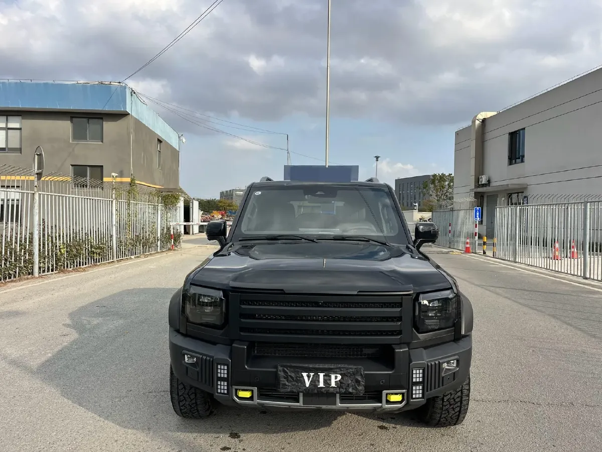 2023 Jetour Traveller 2.0T 254HP L4 7DCT,autocango,china used car exporter,china ev exporter,chinese used car exporter,chinese used ev exporter