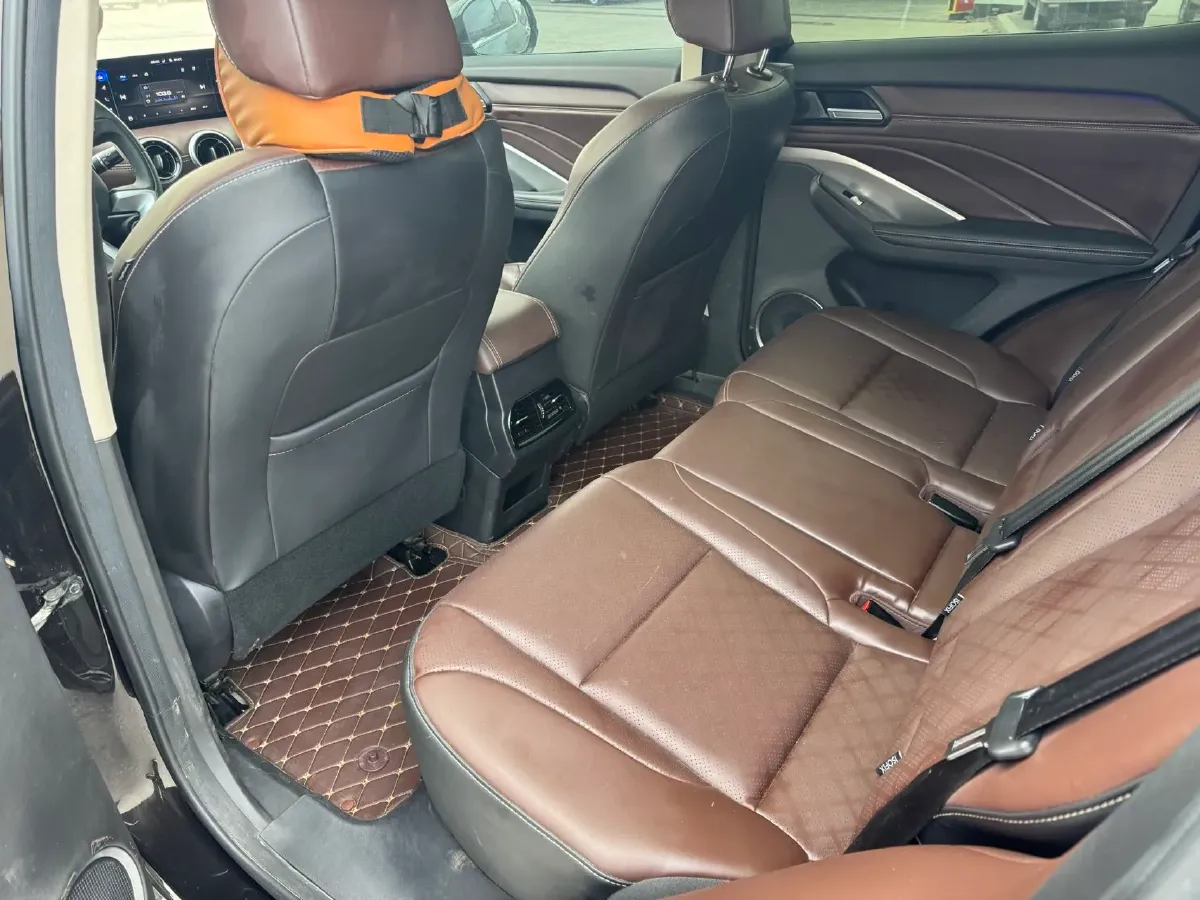 2020 WEY VV6 2.0T 227HP L4 7DCT,autocango,china used car exporter,china ev exporter,chinese used car exporter,chinese used ev exporter