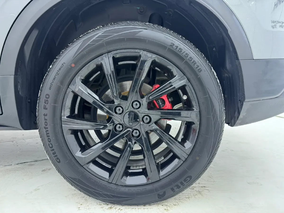 2021 Geely Coolray 1.4T 141HP L4 6DCT,autocango,china used car exporter,china ev exporter,chinese used car exporter,chinese used ev exporter