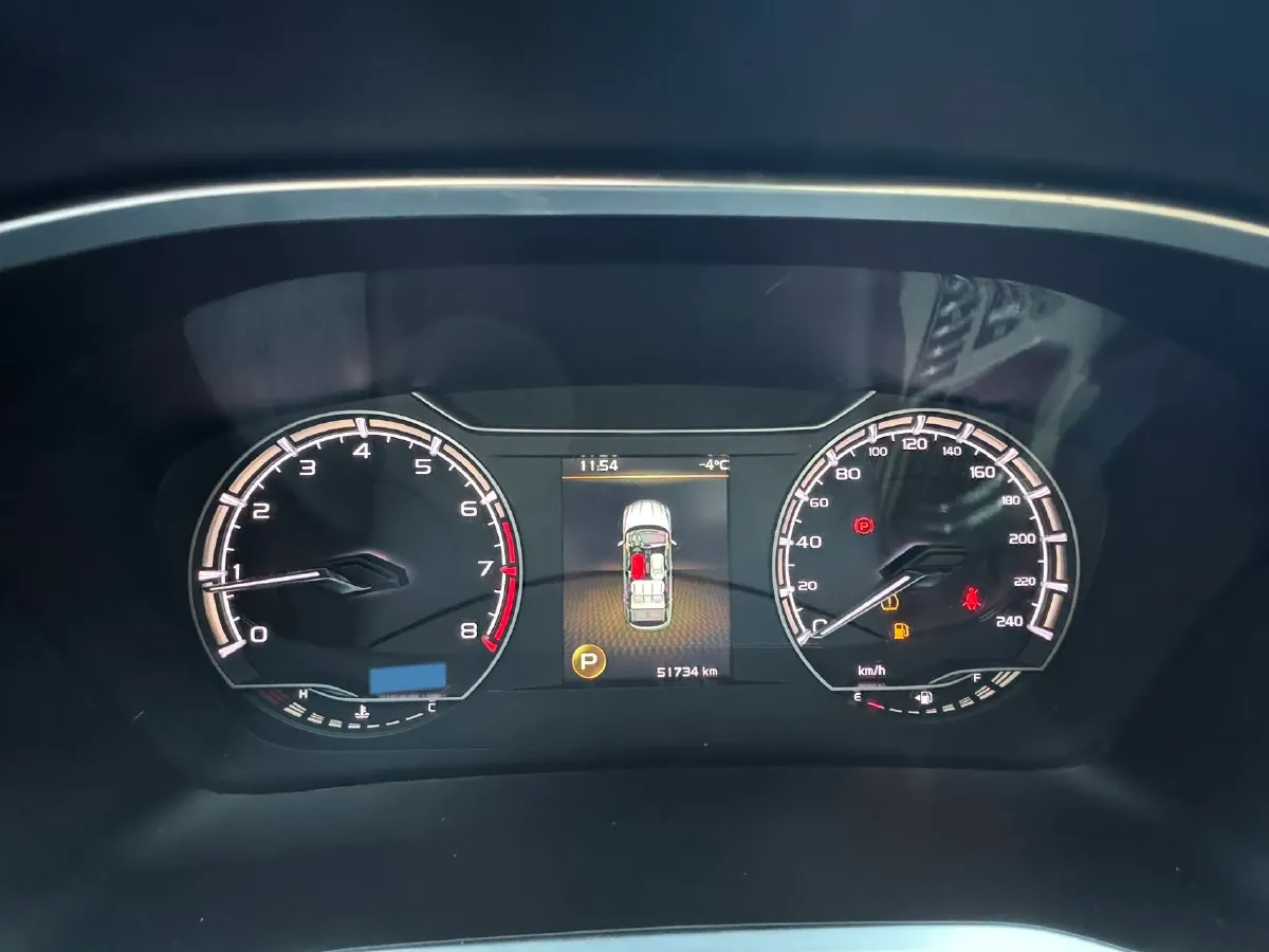 2021 Geely Coolray 1.4T 141HP L4 6DCT,autocango,china used car exporter,china ev exporter,chinese used car exporter,chinese used ev exporter