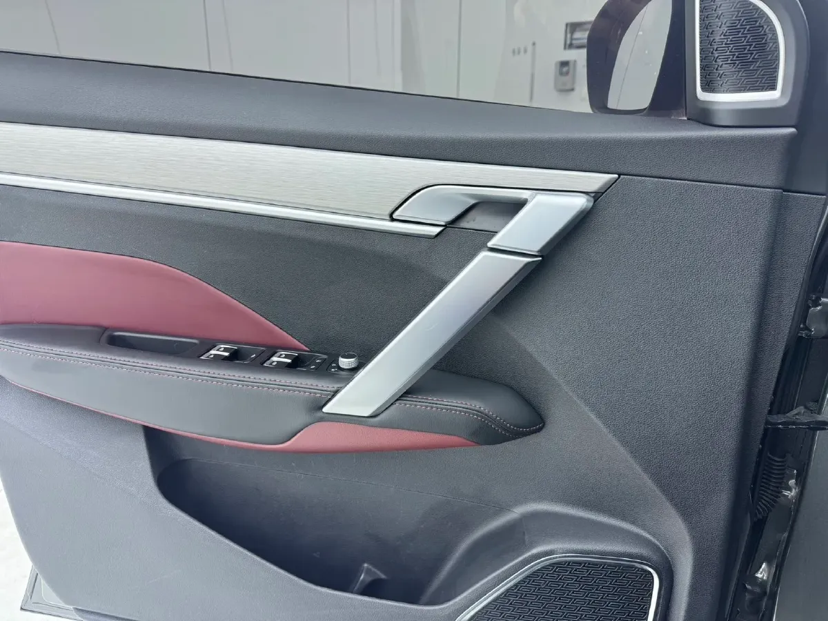 2021 Geely Coolray 1.4T 141HP L4 6DCT,autocango,china used car exporter,china ev exporter,chinese used car exporter,chinese used ev exporter