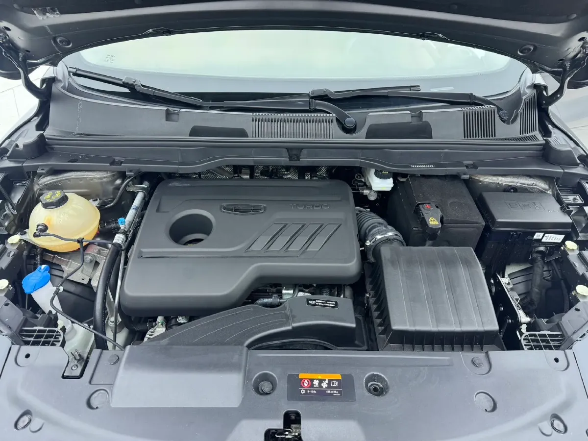 2021 Geely Coolray 1.4T 141HP L4 6DCT,autocango,china used car exporter,china ev exporter,chinese used car exporter,chinese used ev exporter