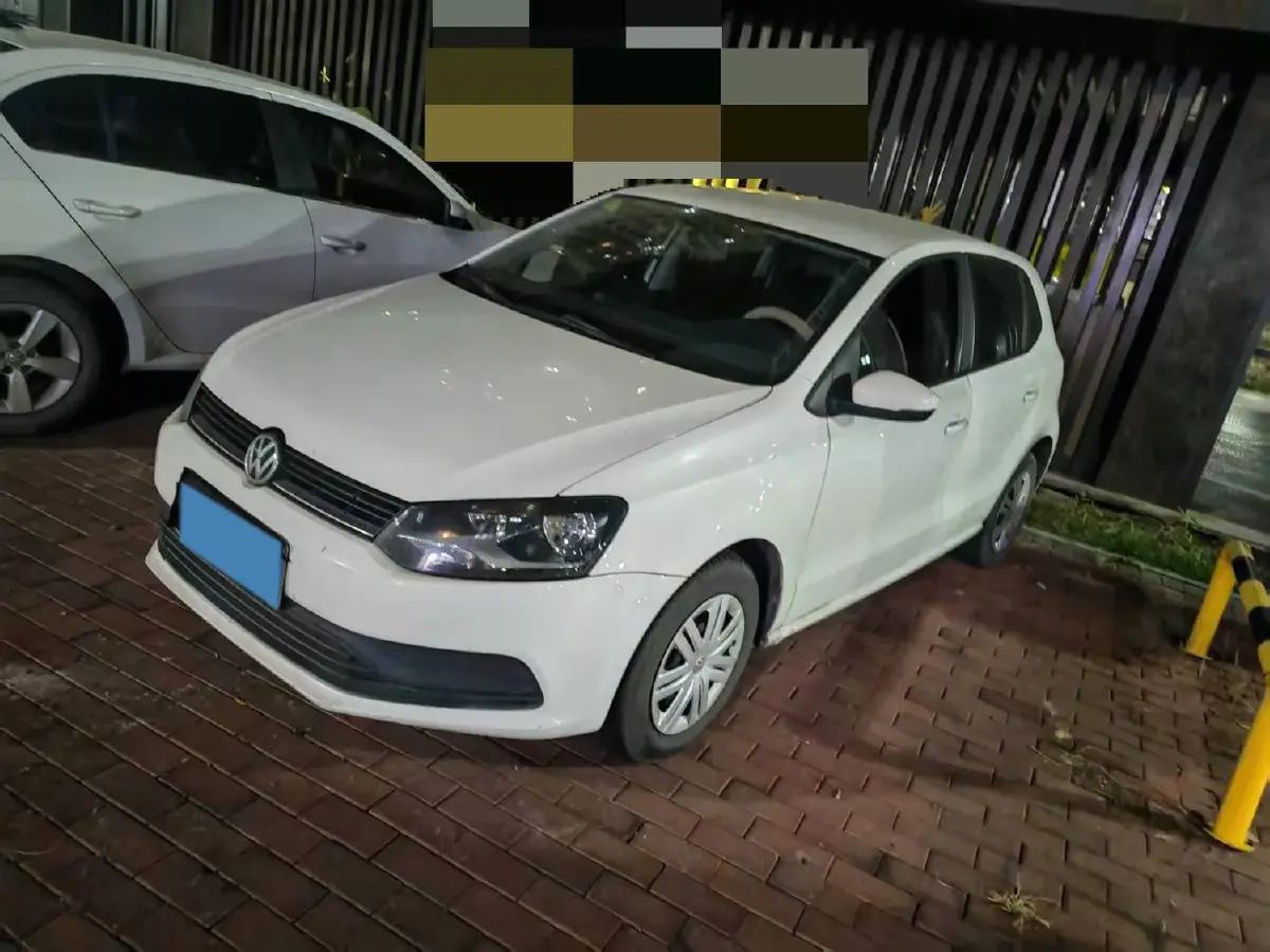 2018 Chery Tiggo 7 1.5T 156HP L4 6DCT