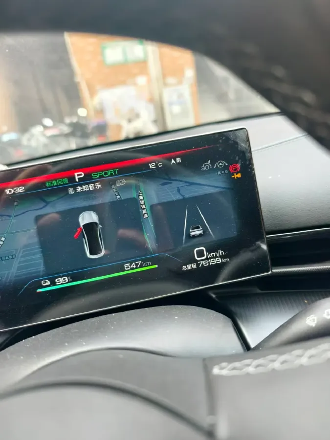 2023 BYD Seal BEV 61.4KWH,autocango,china used car exporter,china ev exporter,chinese used car exporter,chinese used ev exporter