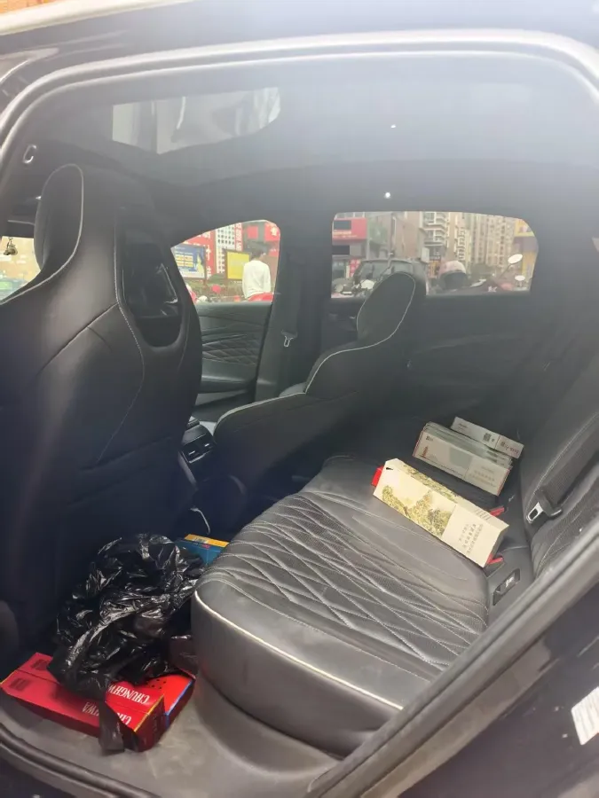 2023 BYD Seal BEV 61.4KWH,autocango,china used car exporter,china ev exporter,chinese used car exporter,chinese used ev exporter