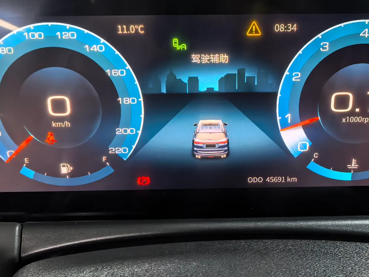 2021 Jetour X70 Plus 1.5T 156HP L4 6MT,autocango,china used car exporter,china ev exporter,chinese used car exporter,chinese used ev exporter