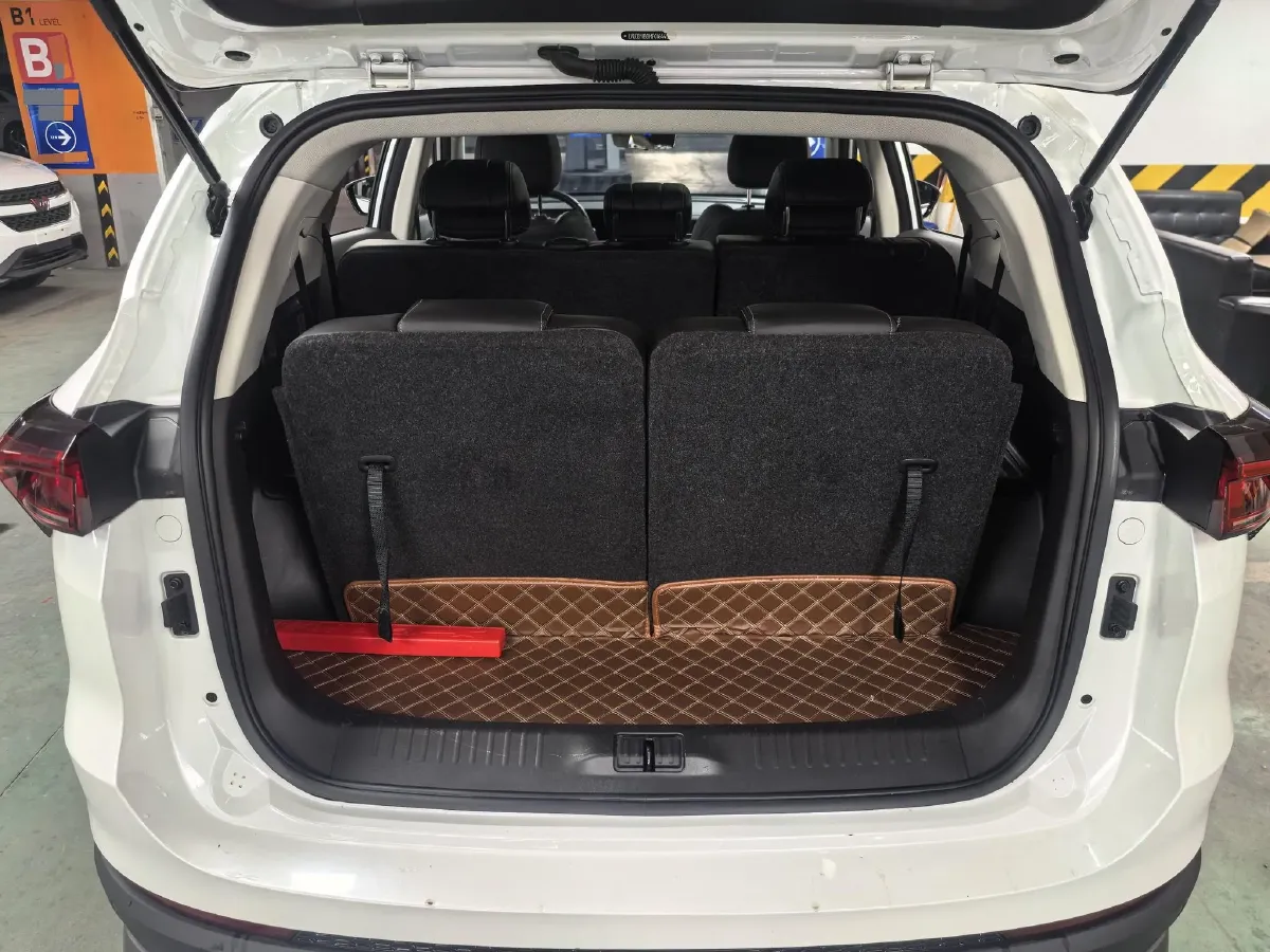 2021 Jetour X70 Plus 1.5T 156HP L4 6MT,autocango,china used car exporter,china ev exporter,chinese used car exporter,chinese used ev exporter