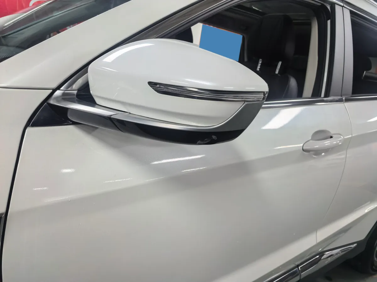 2021 Jetour X70 Plus 1.5T 156HP L4 6MT,autocango,china used car exporter,china ev exporter,chinese used car exporter,chinese used ev exporter