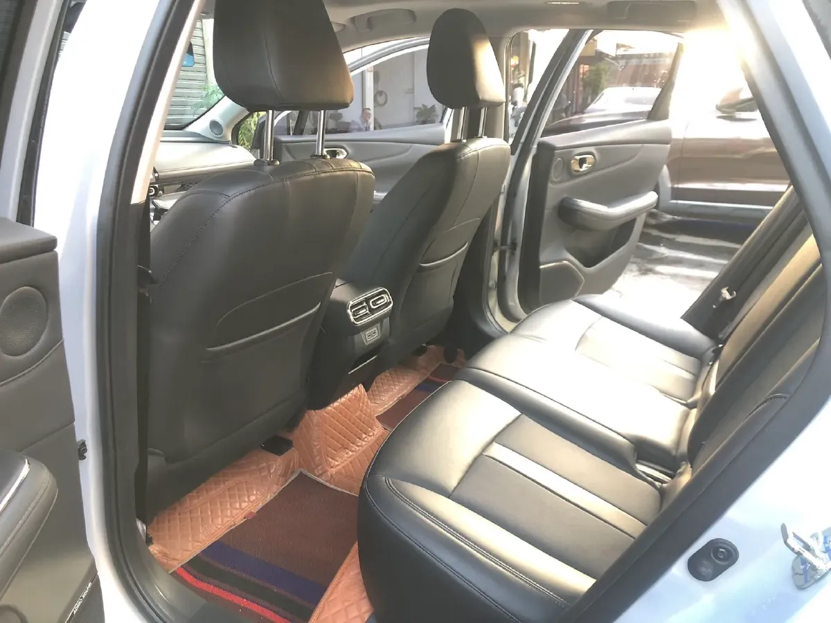 2024 Aion AION S MAX BEV 59.5KWH,autocango,china used car exporter,china ev exporter,chinese used car exporter,chinese used ev exporter