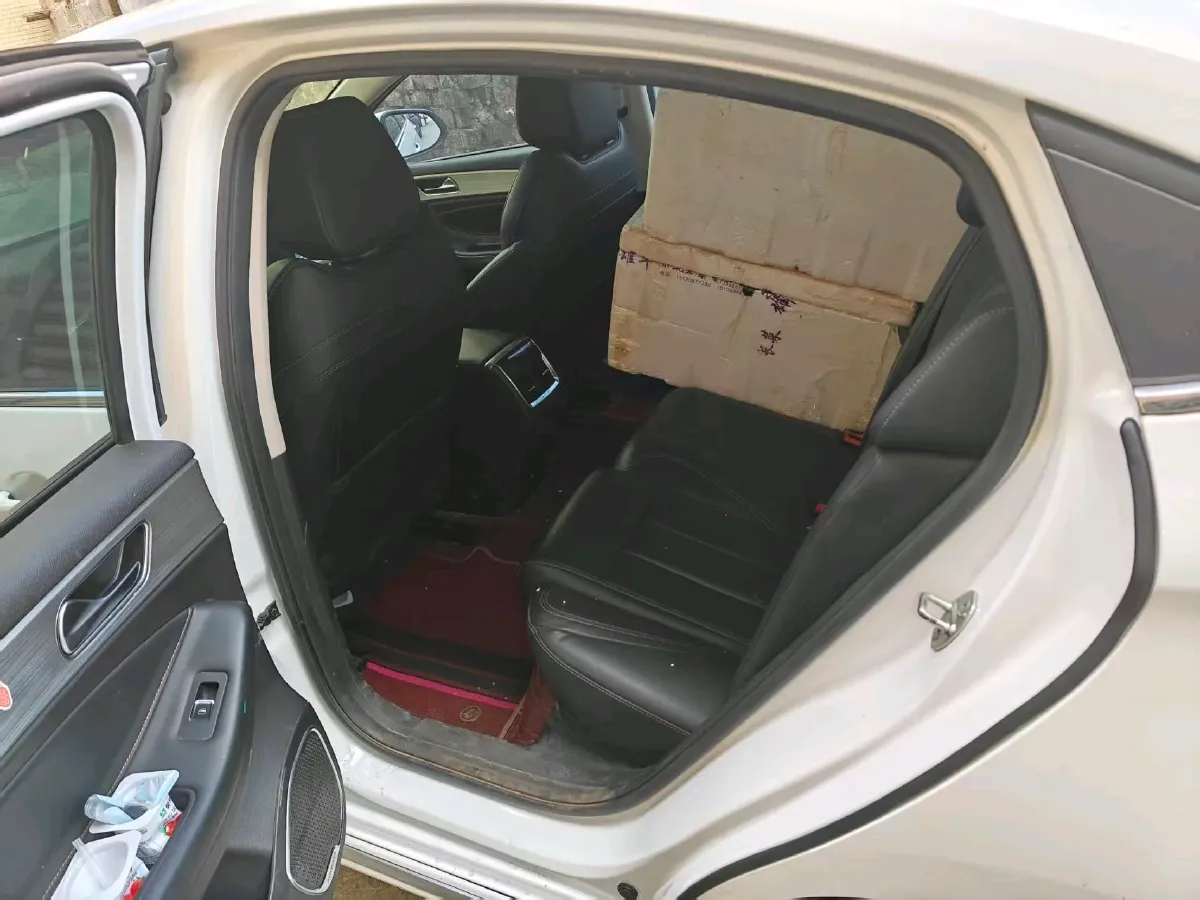 2021 Chery Arrizo 5 Plus 1.5T 156HP L4 CVT,autocango,china used car exporter,china ev exporter,chinese used car exporter,chinese used ev exporter