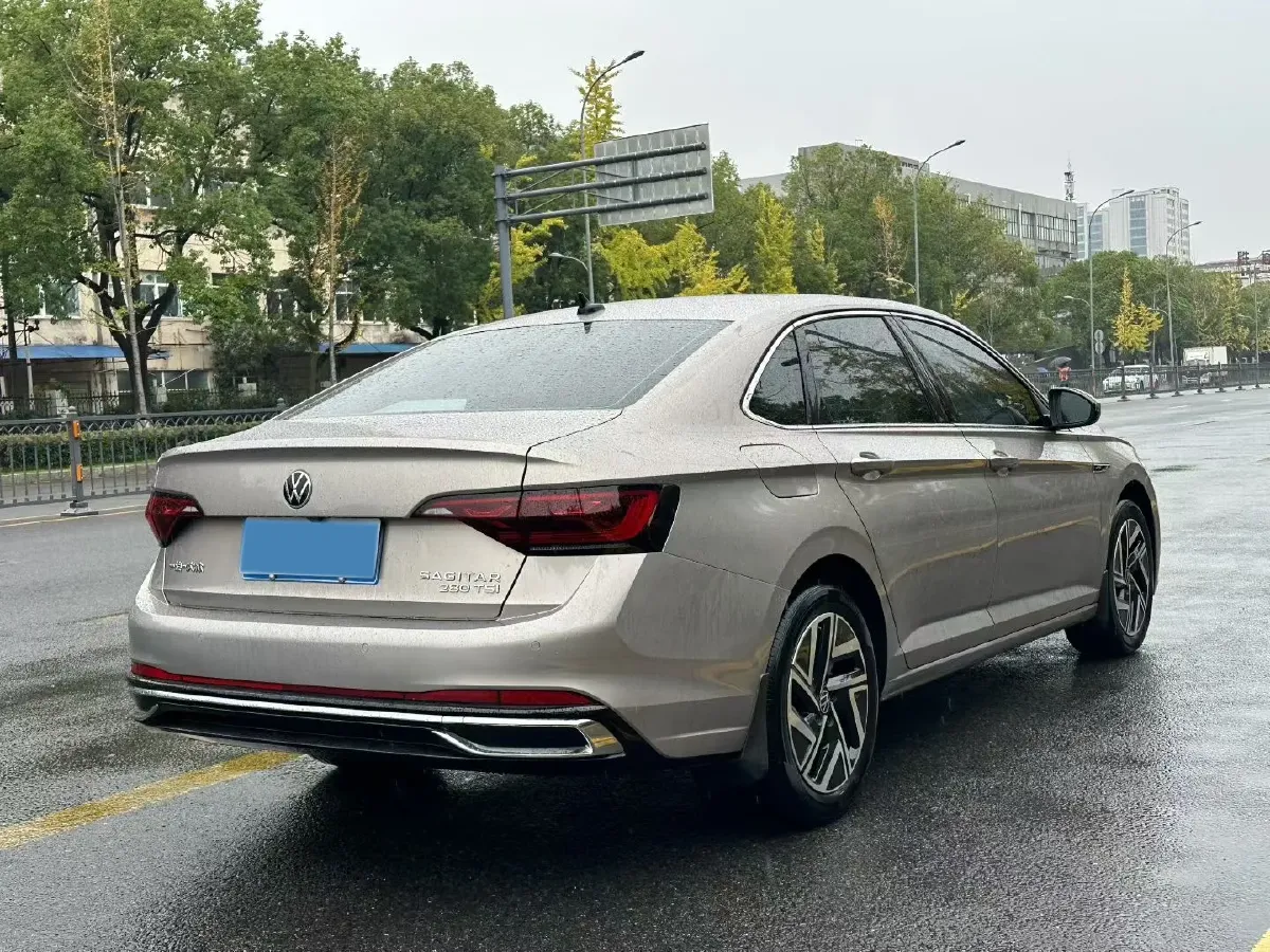 2021 Volkswagen Sagitar 1.4T 150HP L4 7DCT,autocango,china used car exporter,china ev exporter,chinese used car exporter,chinese used ev exporter