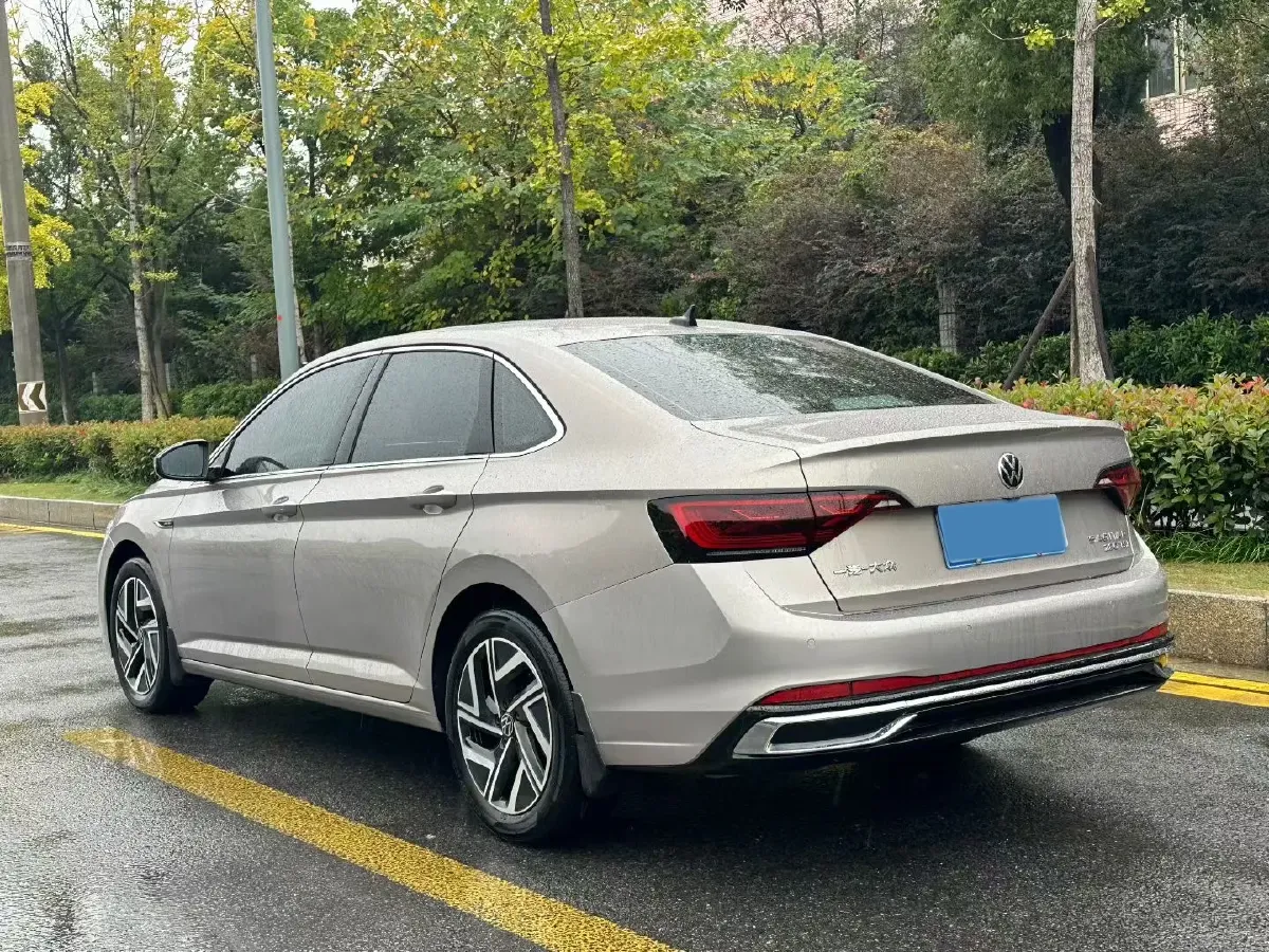 2021 Volkswagen Sagitar 1.4T 150HP L4 7DCT,autocango,china used car exporter,china ev exporter,chinese used car exporter,chinese used ev exporter