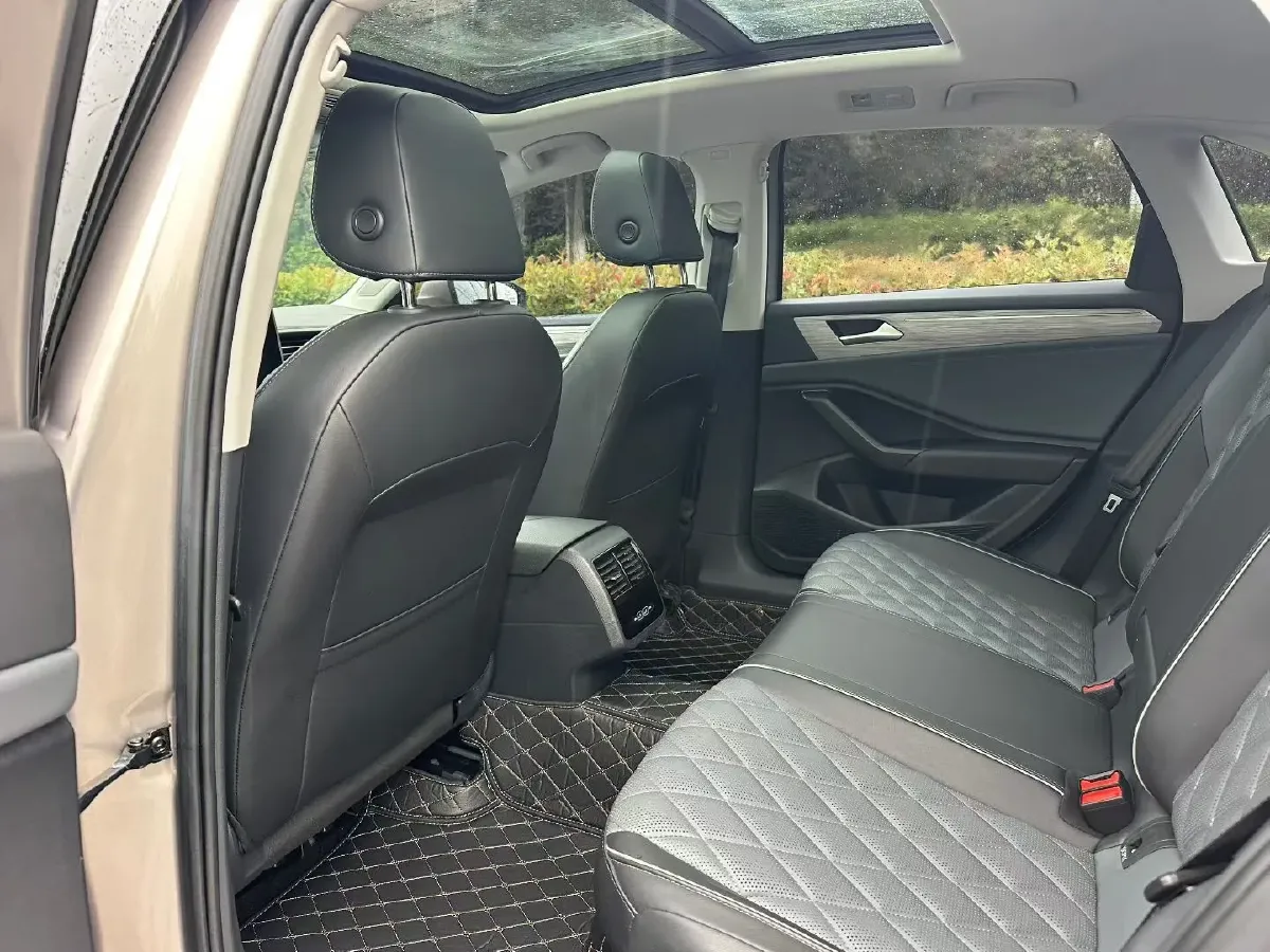 2021 Volkswagen Sagitar 1.4T 150HP L4 7DCT,autocango,china used car exporter,china ev exporter,chinese used car exporter,chinese used ev exporter