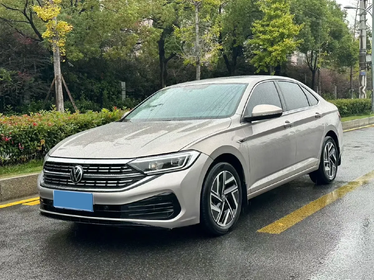 2021 Volkswagen Sagitar 1.4T 150HP L4 7DCT,autocango,china used car exporter,china ev exporter,chinese used car exporter,chinese used ev exporter