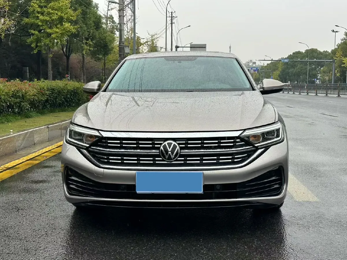 2021 Volkswagen Sagitar 1.4T 150HP L4 7DCT,autocango,china used car exporter,china ev exporter,chinese used car exporter,chinese used ev exporter