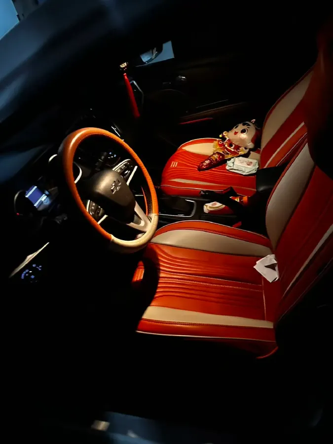 2019 Chevrolet Monza 1.3T 163HP L3 6AT,autocango,china used car exporter,china ev exporter,chinese used car exporter,chinese used ev exporter