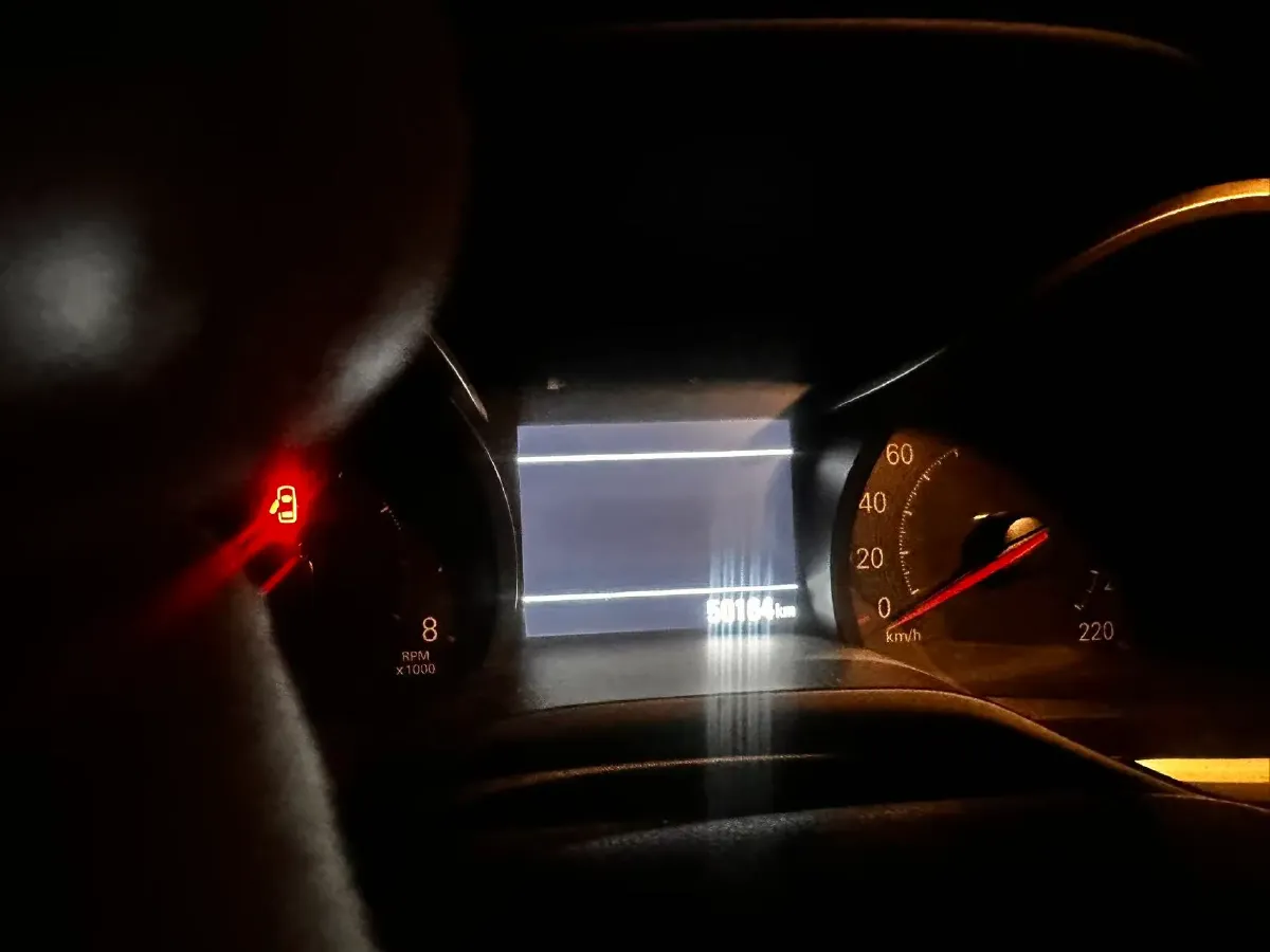 2019 Chevrolet Monza 1.3T 163HP L3 6AT,autocango,china used car exporter,china ev exporter,chinese used car exporter,chinese used ev exporter