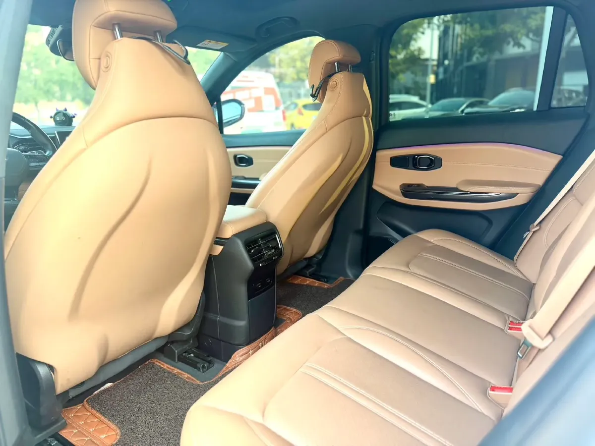 2022 NIO ES6 BEV 100KWH,autocango,china used car exporter,china ev exporter,chinese used car exporter,chinese used ev exporter