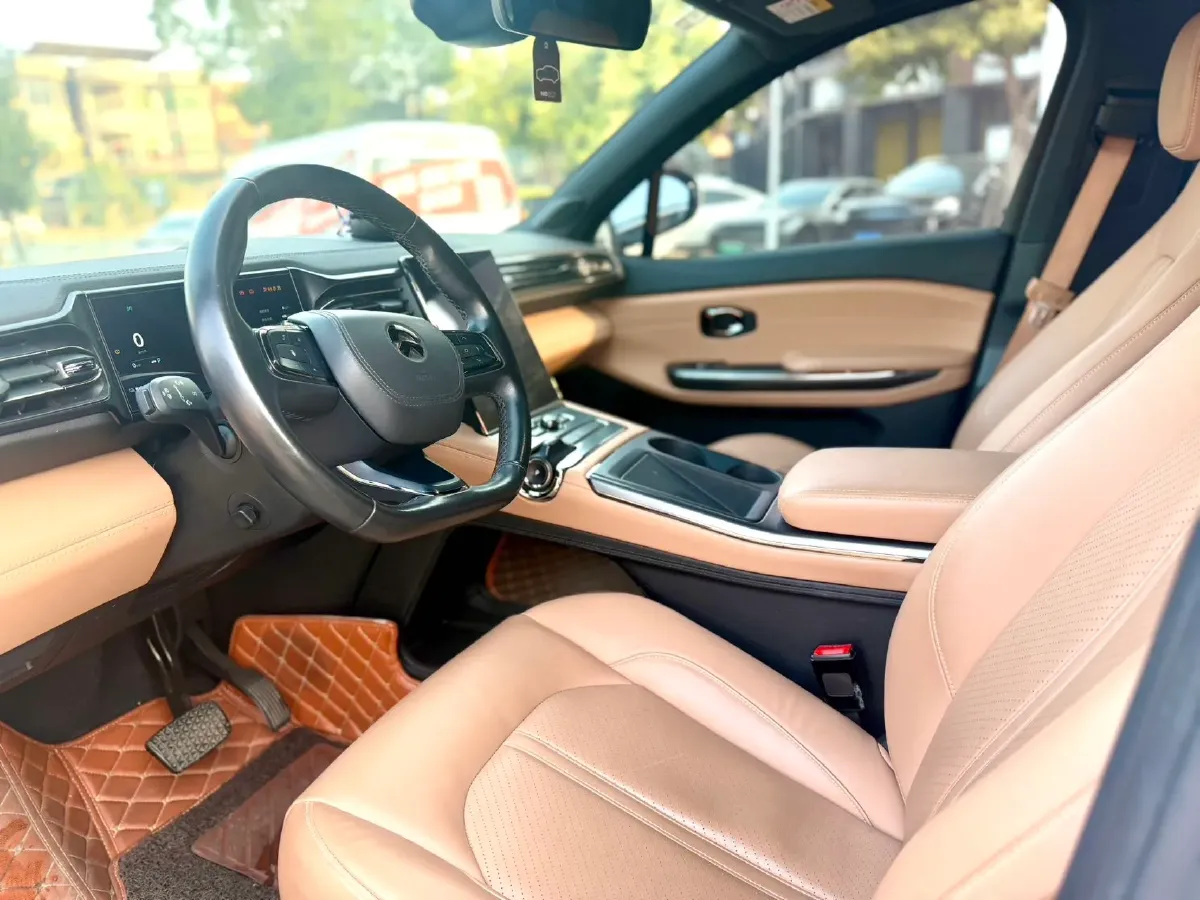 2022 NIO ES6 BEV 100KWH,autocango,china used car exporter,china ev exporter,chinese used car exporter,chinese used ev exporter