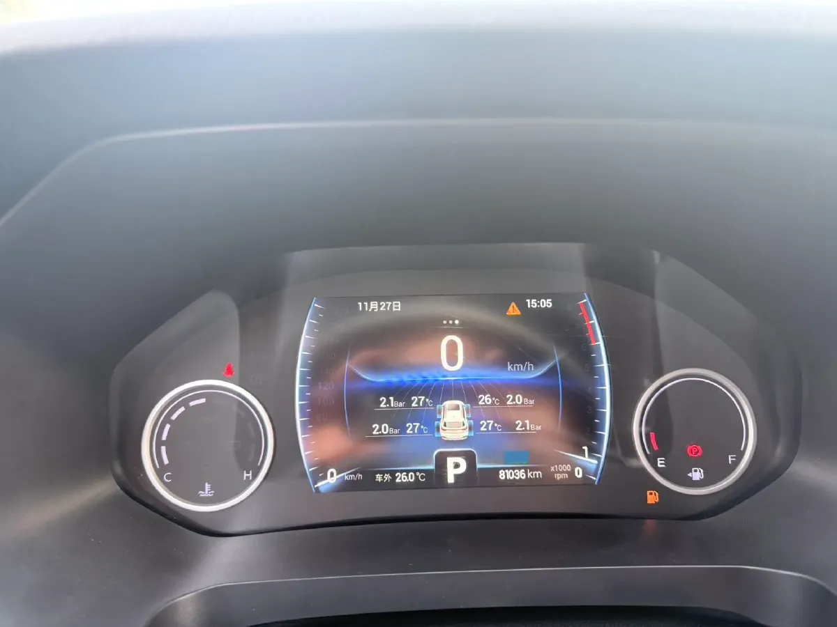 2020 Chery Tiggo 8 1.5T 156HP L4 6DCT,autocango,china used car exporter,china ev exporter,chinese used car exporter,chinese used ev exporter