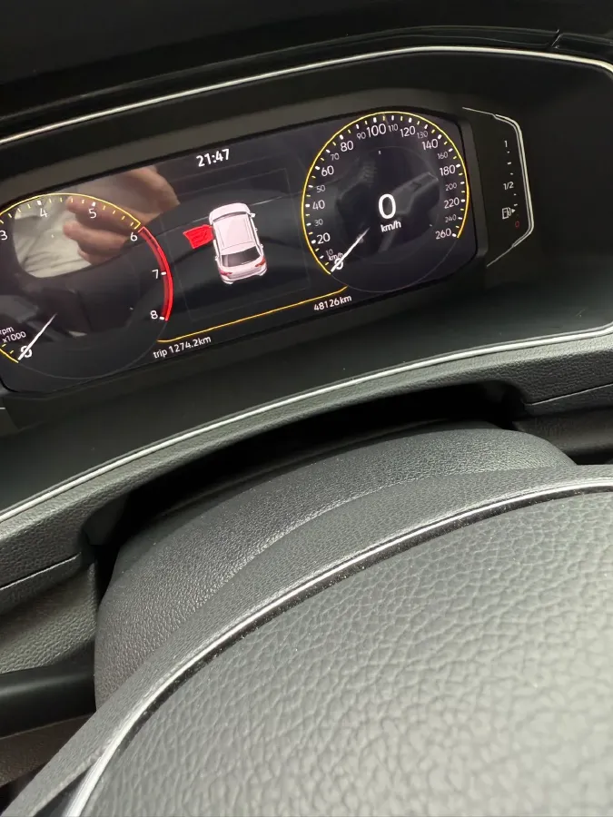 2021 Volkswagen T-Roc 1.4T 150HP L4 7DCT,autocango,china used car exporter,china ev exporter,chinese used car exporter,chinese used ev exporter