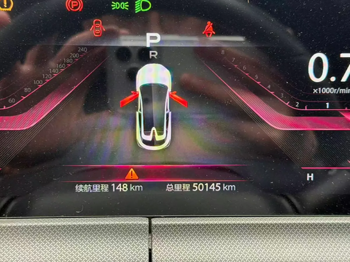 2021 ChangAn UNI-T 1.5T 180HP L4 7DCT,autocango,china used car exporter,china ev exporter,chinese used car exporter,chinese used ev exporter