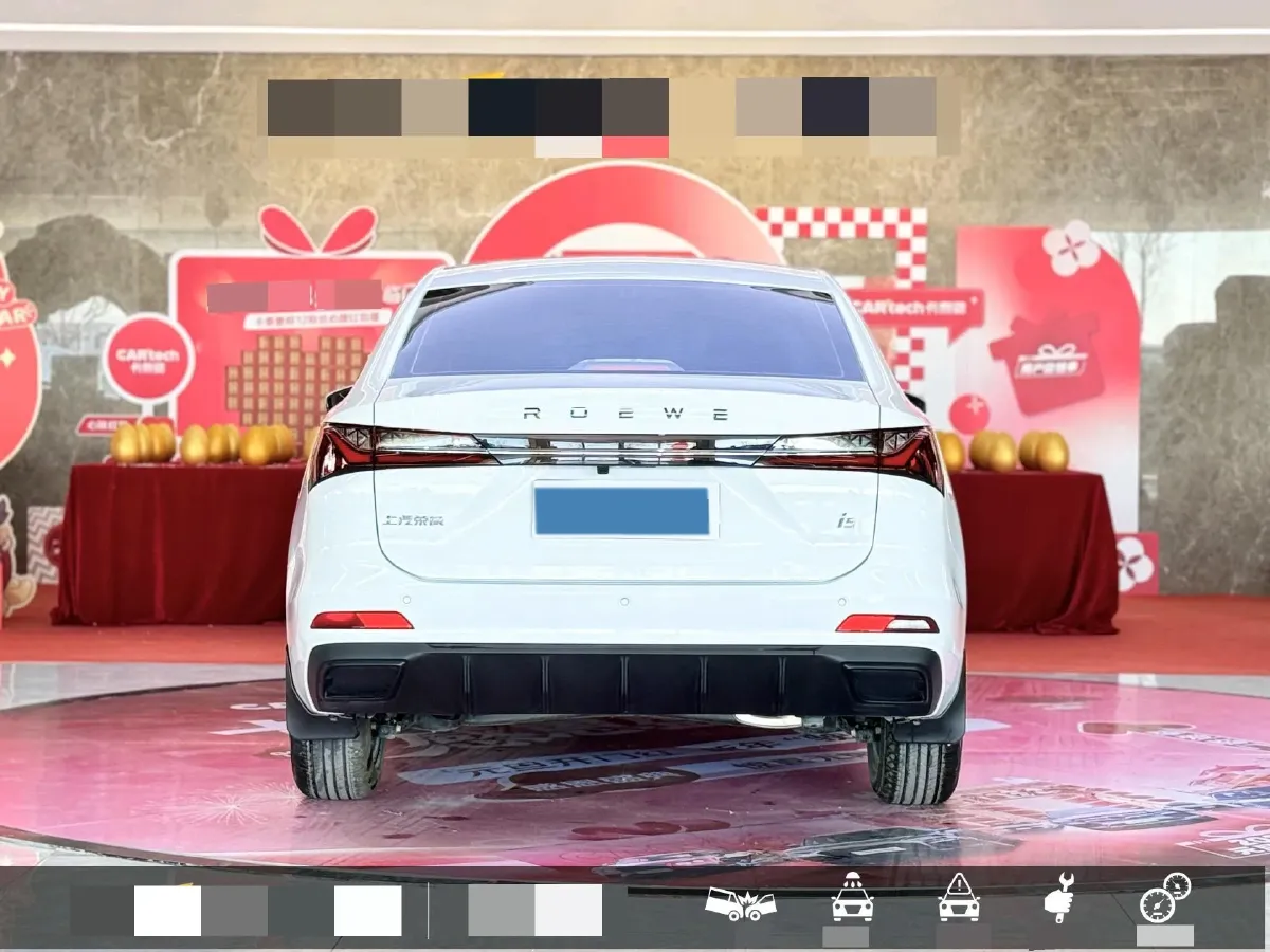 2023 Roewe i5 1.5L 129HP L4 5MT,autocango,china used car exporter,china ev exporter,chinese used car exporter,chinese used ev exporter