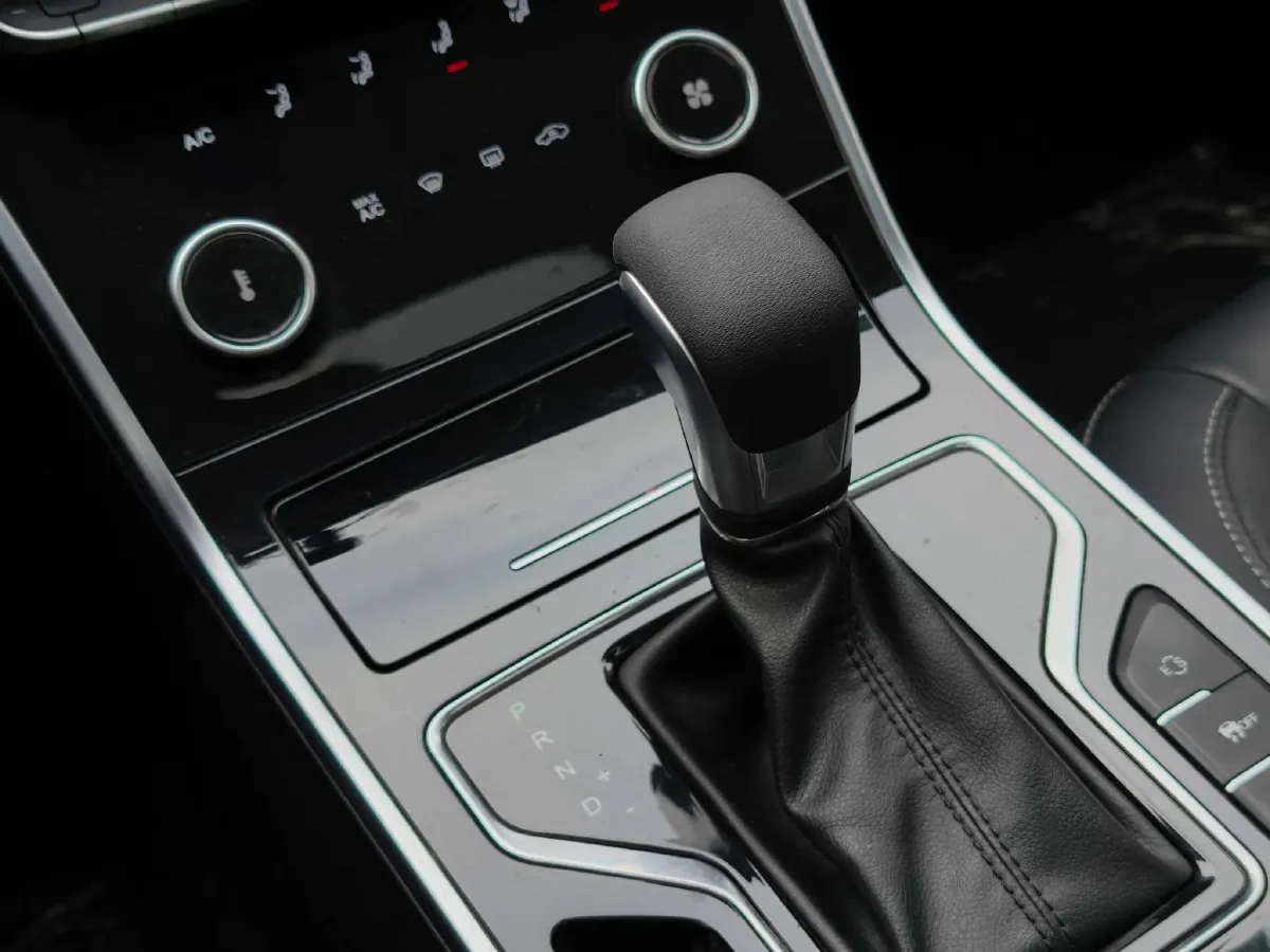 2019 Chery Arrizo GX 1.5T 156HP L4 CVT,autocango,china used car exporter,china ev exporter,chinese used car exporter,chinese used ev exporter