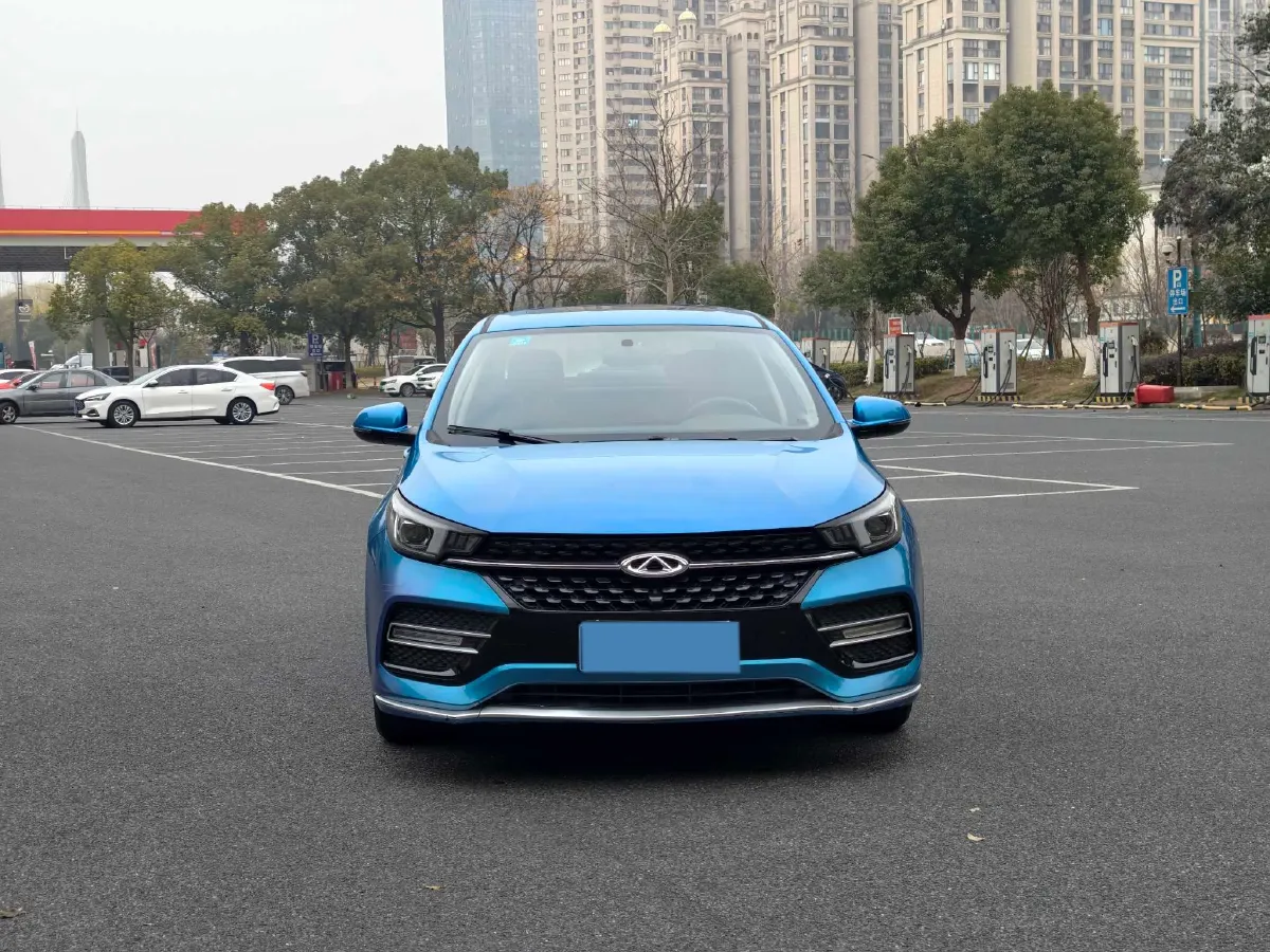 2019 Chery Arrizo GX 1.5T 156HP L4 CVT,autocango,china used car exporter,china ev exporter,chinese used car exporter,chinese used ev exporter