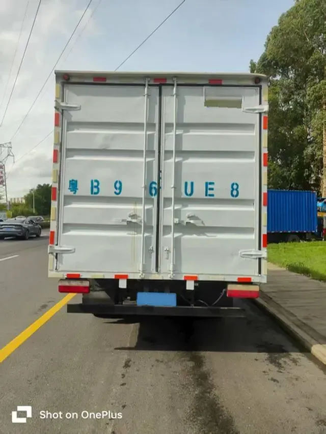 2020 Foton Scenery G9 2.8T 110HP L4 6MT,autocango,china used car exporter,china ev exporter,chinese used car exporter,chinese used ev exporter