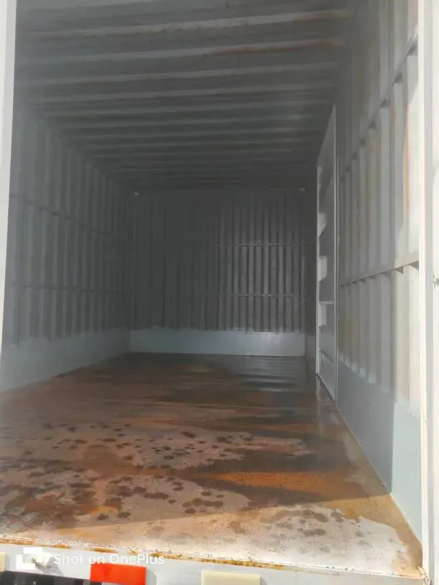 2020 Foton Scenery G9 2.8T 110HP L4 6MT,autocango,china used car exporter,china ev exporter,chinese used car exporter,chinese used ev exporter