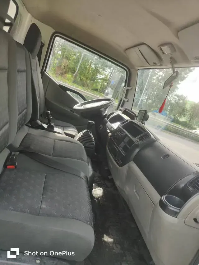 2020 Foton Scenery G9 2.8T 110HP L4 6MT,autocango,china used car exporter,china ev exporter,chinese used car exporter,chinese used ev exporter