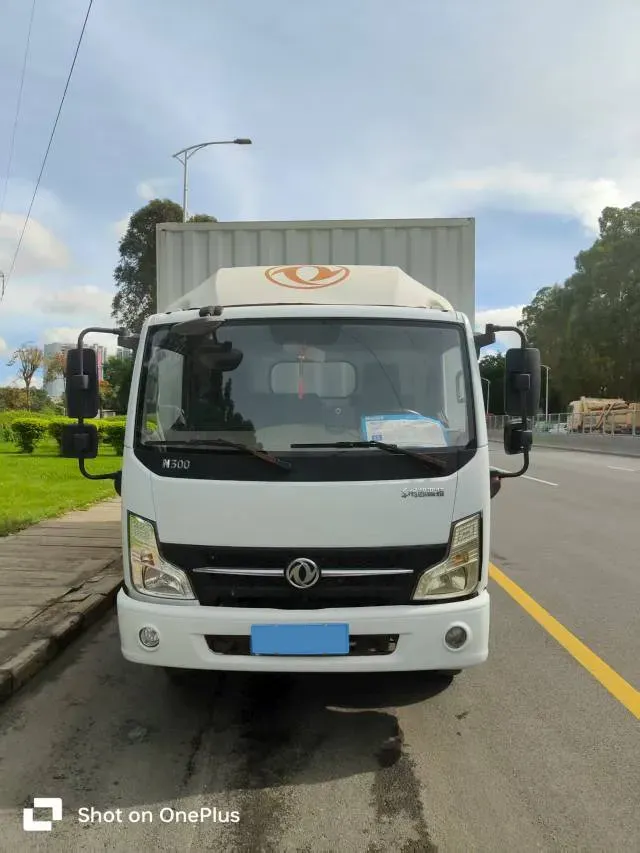 2020 Foton Scenery G9 2.8T 110HP L4 6MT,autocango,china used car exporter,china ev exporter,chinese used car exporter,chinese used ev exporter