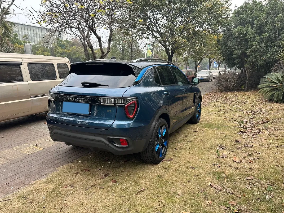 2019 ZX AUTO Terralord 2.5T 129HP L4 6AT,autocango,china used car exporter,china ev exporter,chinese used car exporter,chinese used ev exporter