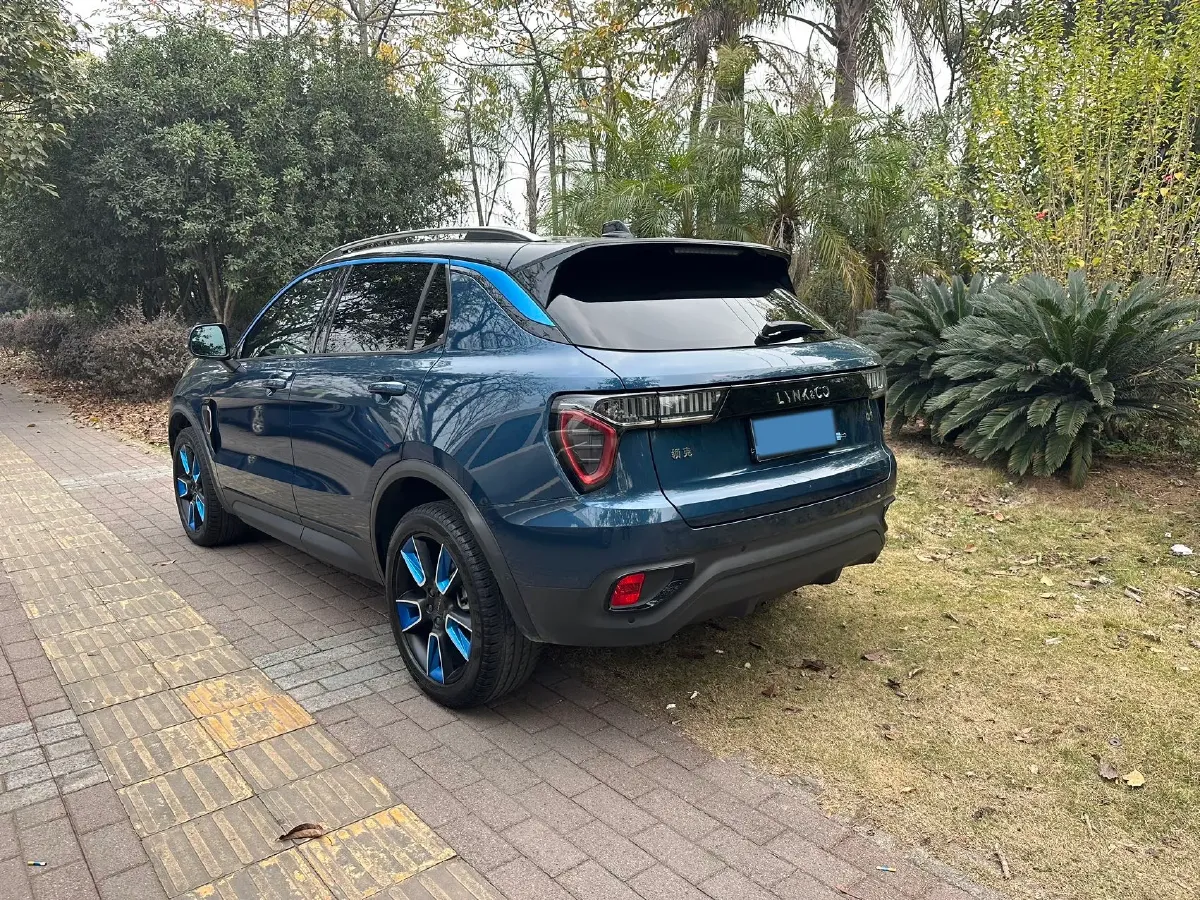 2019 ZX AUTO Terralord 2.5T 129HP L4 6AT,autocango,china used car exporter,china ev exporter,chinese used car exporter,chinese used ev exporter