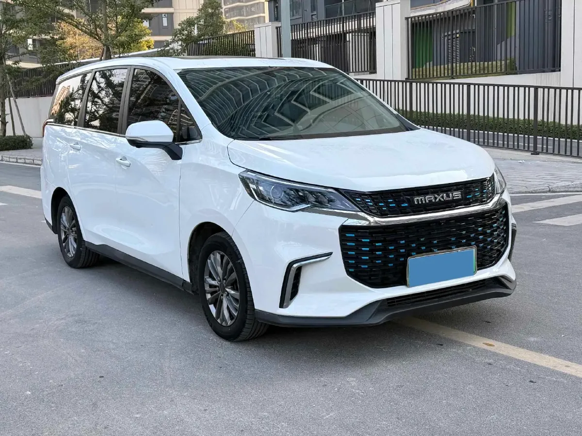 2022 MAXUS Euniq 5 BEV 70KWH,autocango,china used car exporter,china ev exporter,chinese used car exporter,chinese used ev exporter