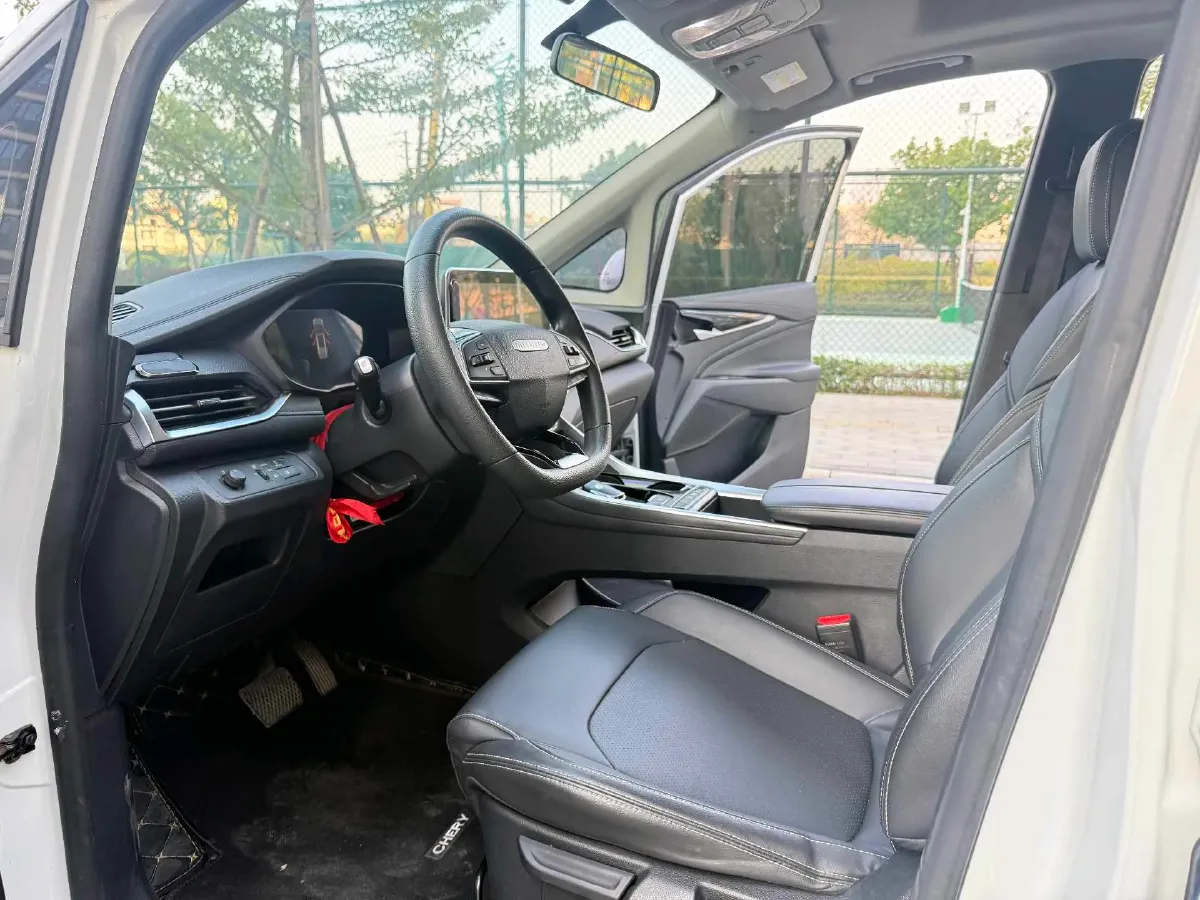 2022 MAXUS Euniq 5 BEV 70KWH,autocango,china used car exporter,china ev exporter,chinese used car exporter,chinese used ev exporter