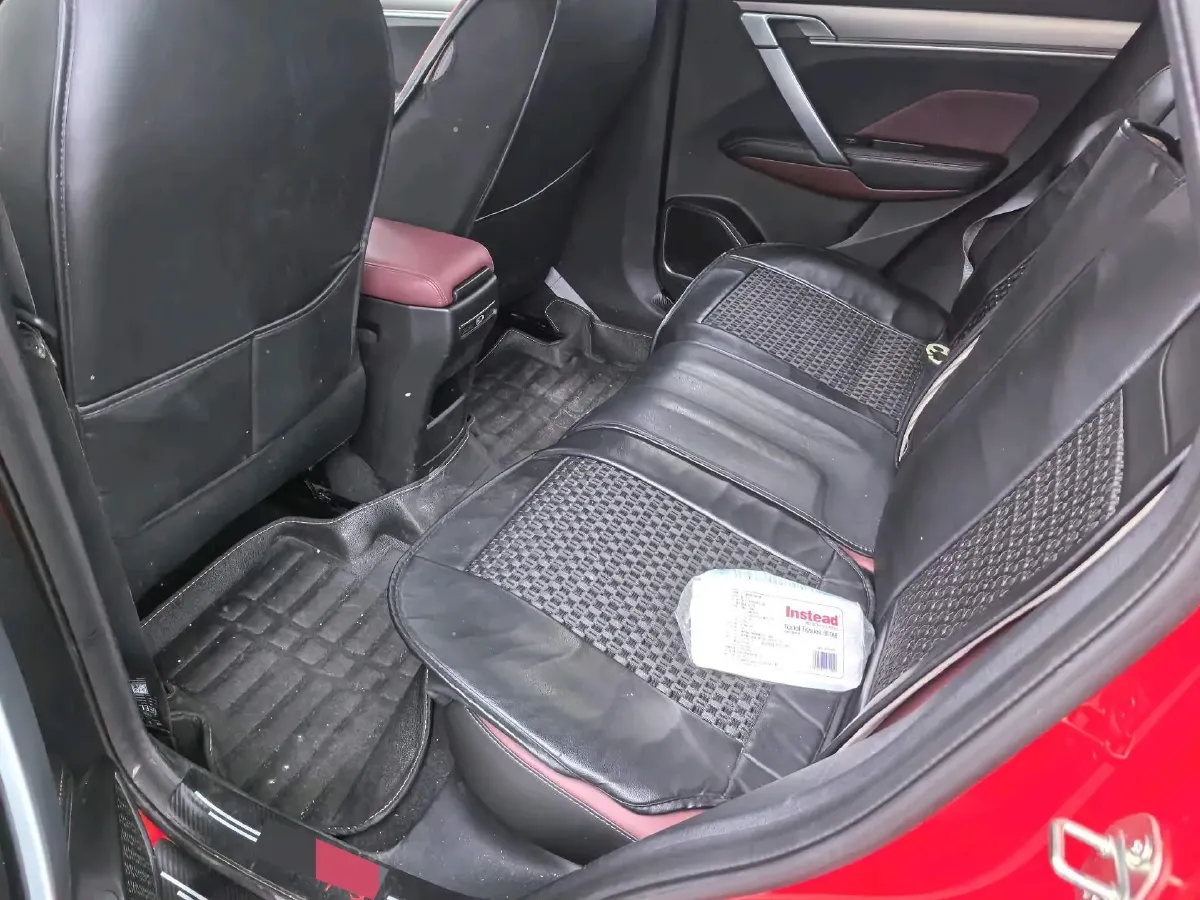 2020 Geely Coolray 1.5T 177HP L3 7DCT,autocango,china used car exporter,china ev exporter,chinese used car exporter,chinese used ev exporter