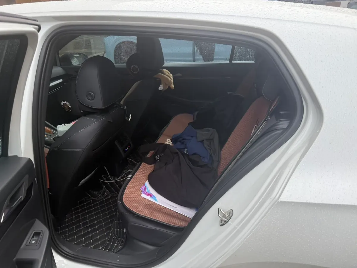 2021 Volkswagen Golf 1.4T 150HP L4 7DCT,autocango,china used car exporter,china ev exporter,chinese used car exporter,chinese used ev exporter