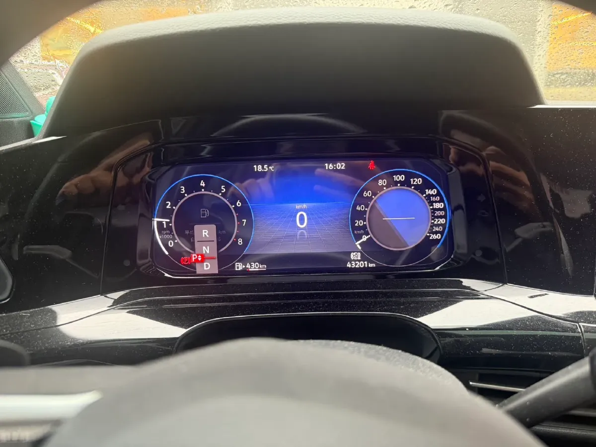 2021 Volkswagen Golf 1.4T 150HP L4 7DCT,autocango,china used car exporter,china ev exporter,chinese used car exporter,chinese used ev exporter